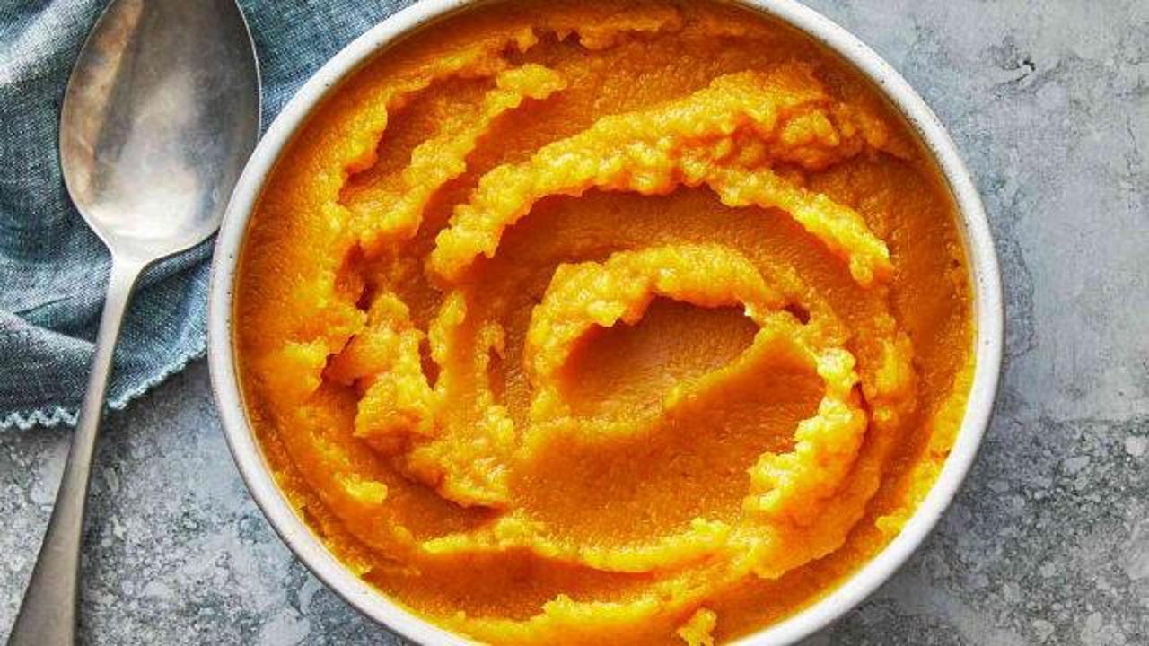 Düzenli tükettiğinizde kansere savaş açıyor! Sizi zırh gibi koruyor Düzenli tükettiğinizde kansere savaş açıyor! Sizi zırh gibi koruyor