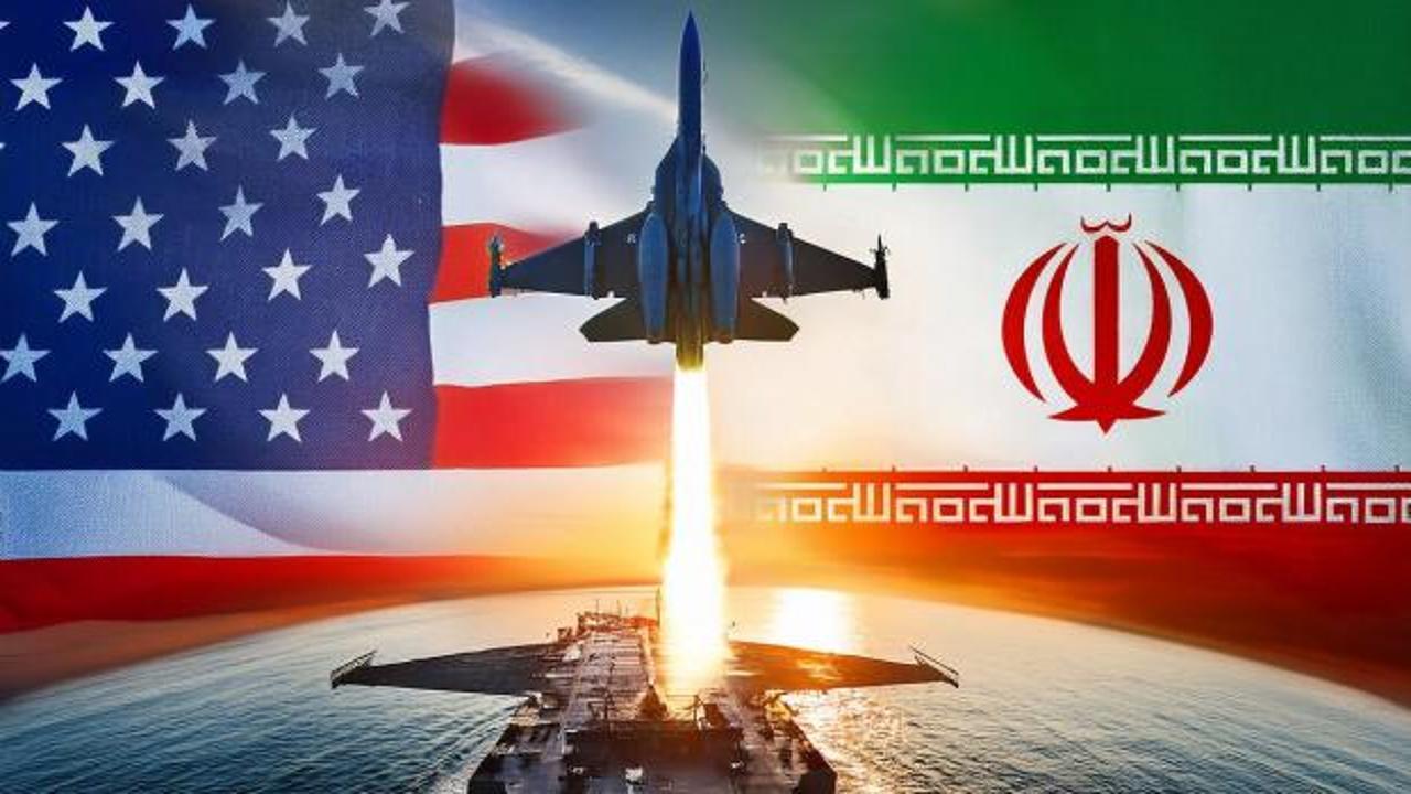 Elon Musk'ın Starshield'ı İran'ın iletişim ağlarını rehin aldı: Muhalifler gönüllü olmuş