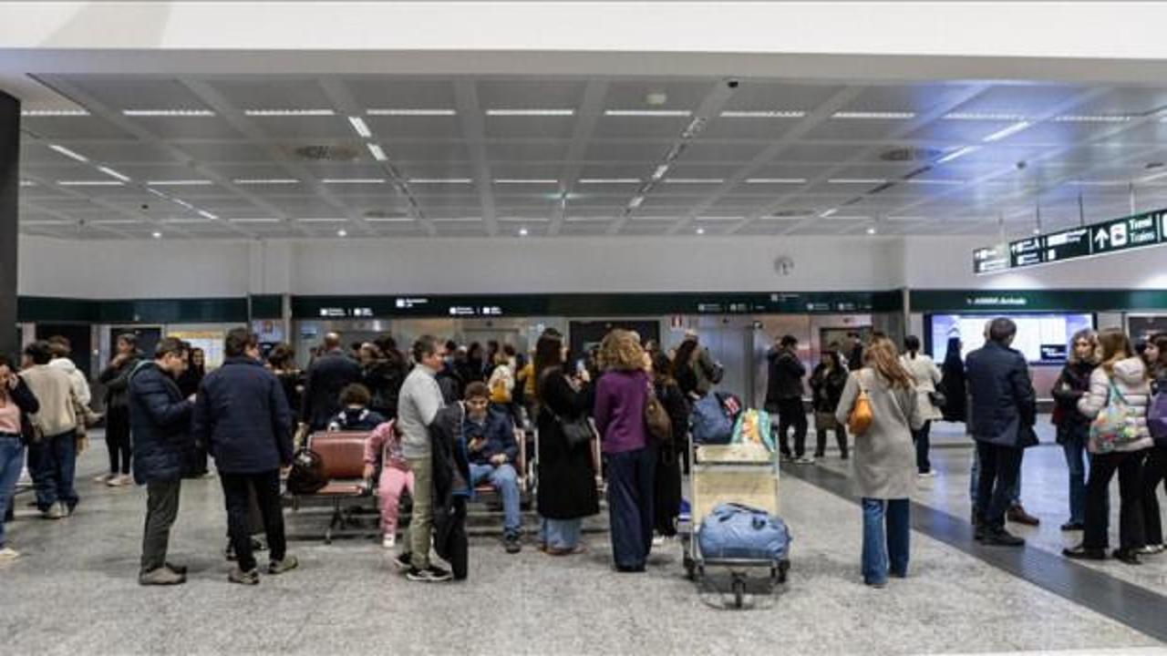 Endonezya'dan flaş İran kararı! Vatandaşlarını tahliye edecek!