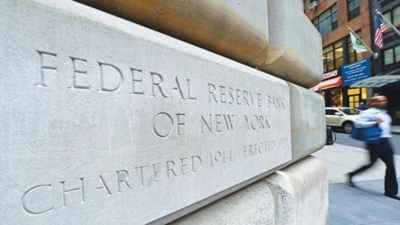 Faiz politikasına y&ouml;nelik &ouml;ng&ouml;r&uuml;ler değişiyor