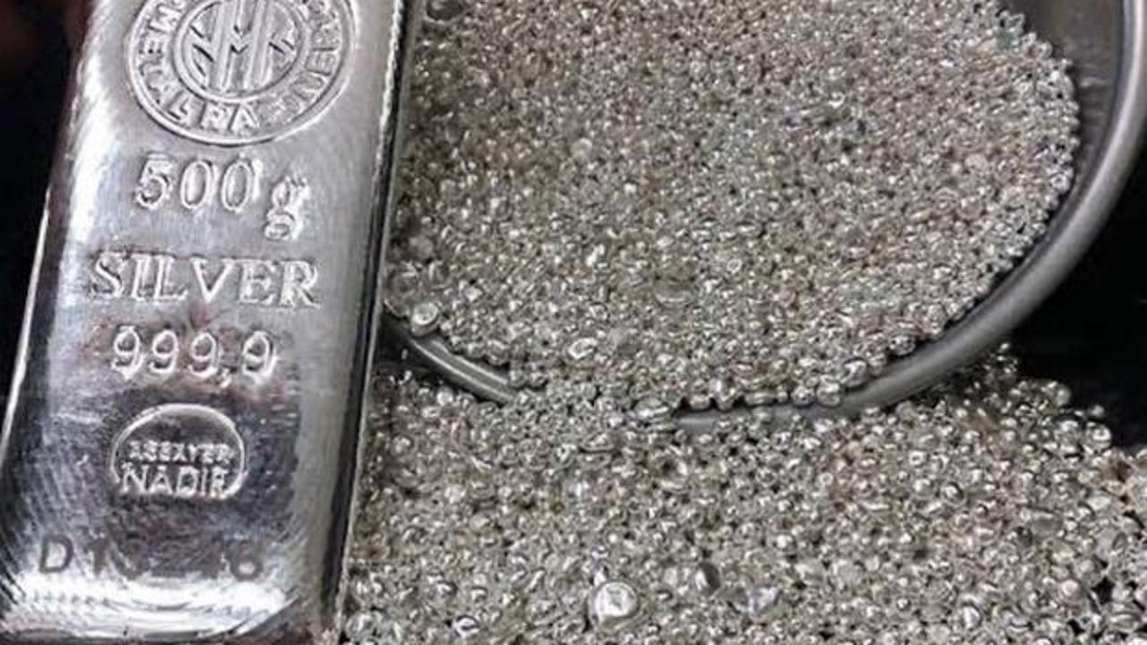 Fiyatı artınca internete düştü: Bakanlık ve Borsa İstanbul'dan 'Granül' hamlesi