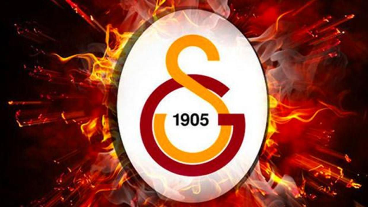 Galatasaray'dan Recep Ankaralı'ya istifa çağrısı!