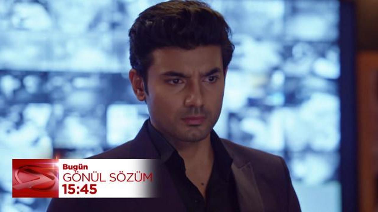 Gönül Sözüm'de Neeti'nin yeni planı! Sanju'yu kandırmayı başaracak mı?