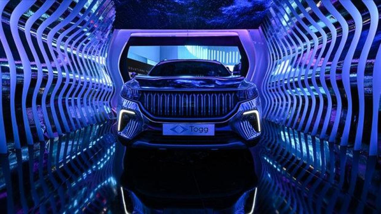 T10X deneyimi yenileniyor: İşte yeni TruOS sürümünün getirecekleri