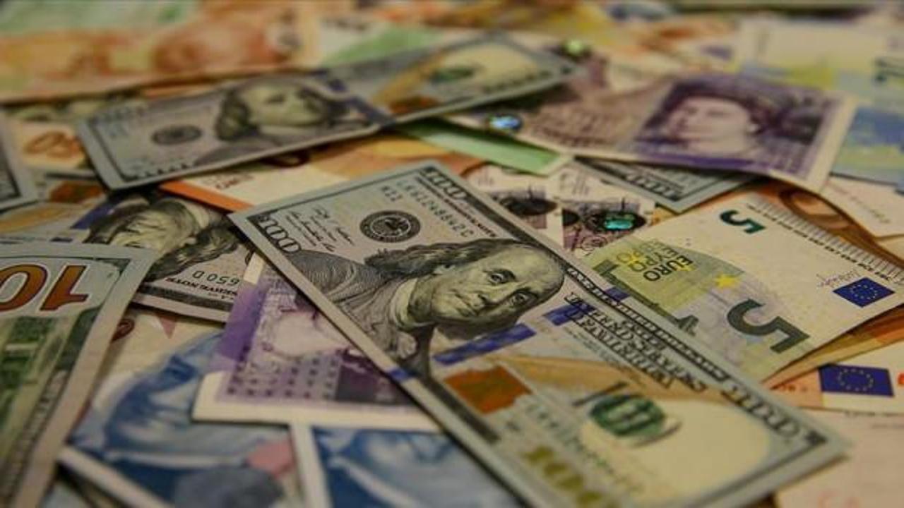 Haftanın kapanış rakamları belli oldu: İşte kazandıranların listesi