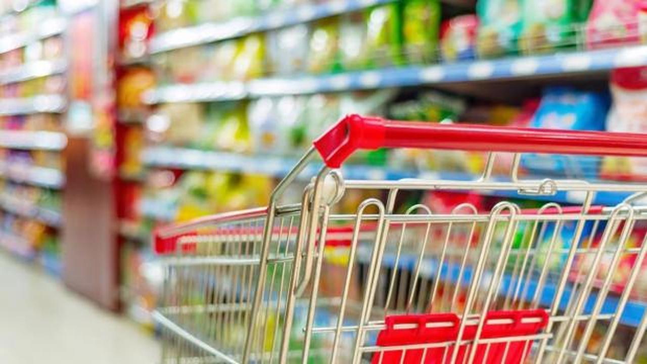 Herkes bu ürünü kullanıyordu! Market raflarından acilen kaldırılıyor