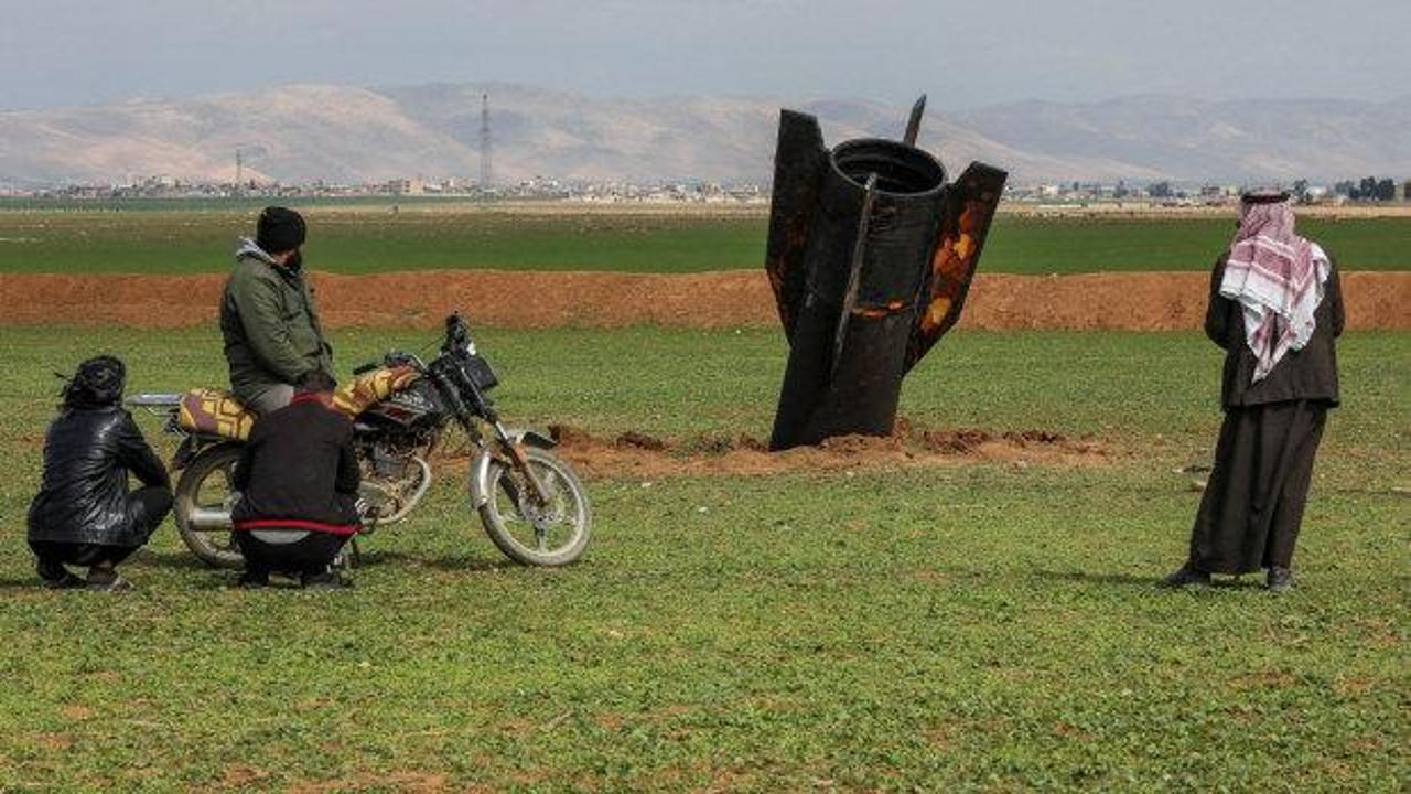 İran tetiğe kasten mi bastı? 'Tahran bölünürse sonuçları dramatik olur'