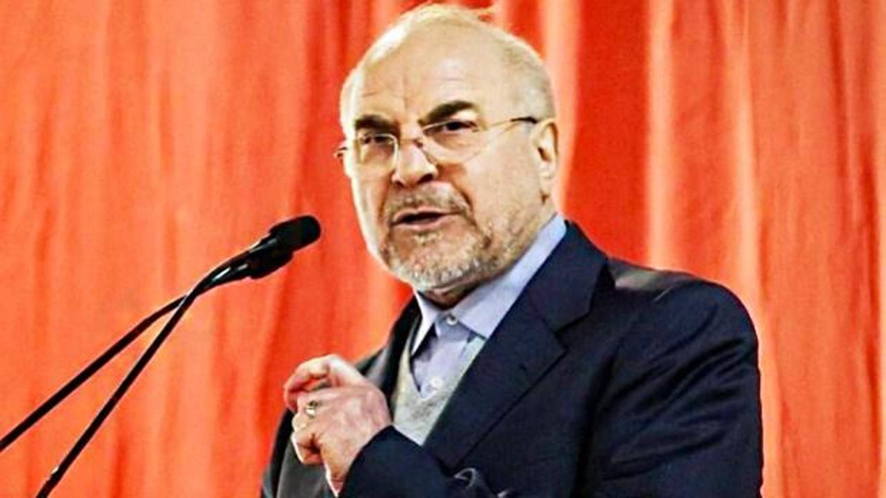 İran'dan Kürt gruplara uyarı: Akıllı olun! Sizi tarihin çöplüğüne atarız