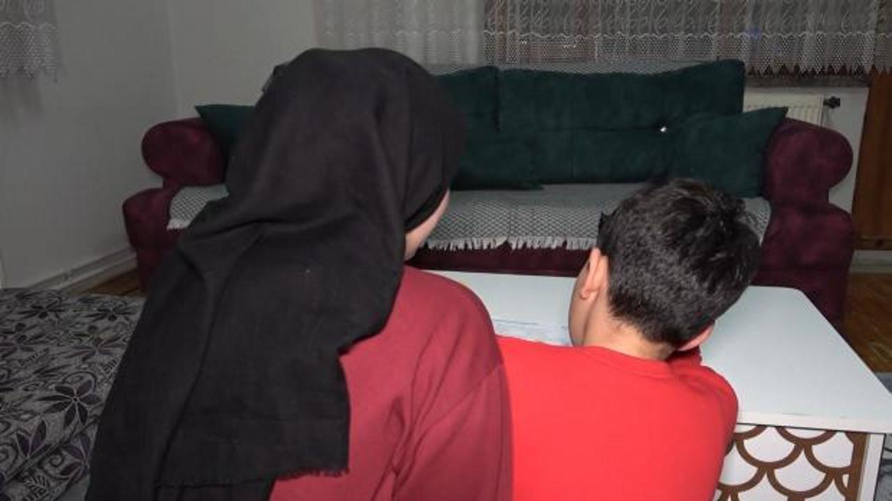 Isparta'da akılalmaz iddia: Maaşına zam istedi, işten kovuldu