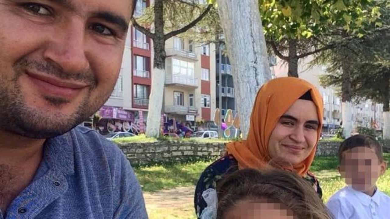 Isparta'da korkun&ccedil; &ouml;l&uuml;m: Fırlayan tekerin &ccedil;arptığı kadın, u&ccedil;uruma d&uuml;şt&uuml;