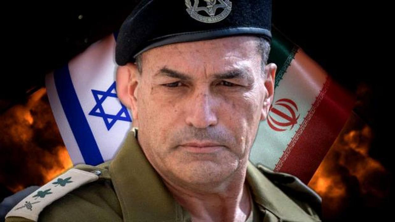 İsrail'den bomba açıklama! Savaşta yeni aşamaya geçildi! 'İran'a sürprizimiz var'