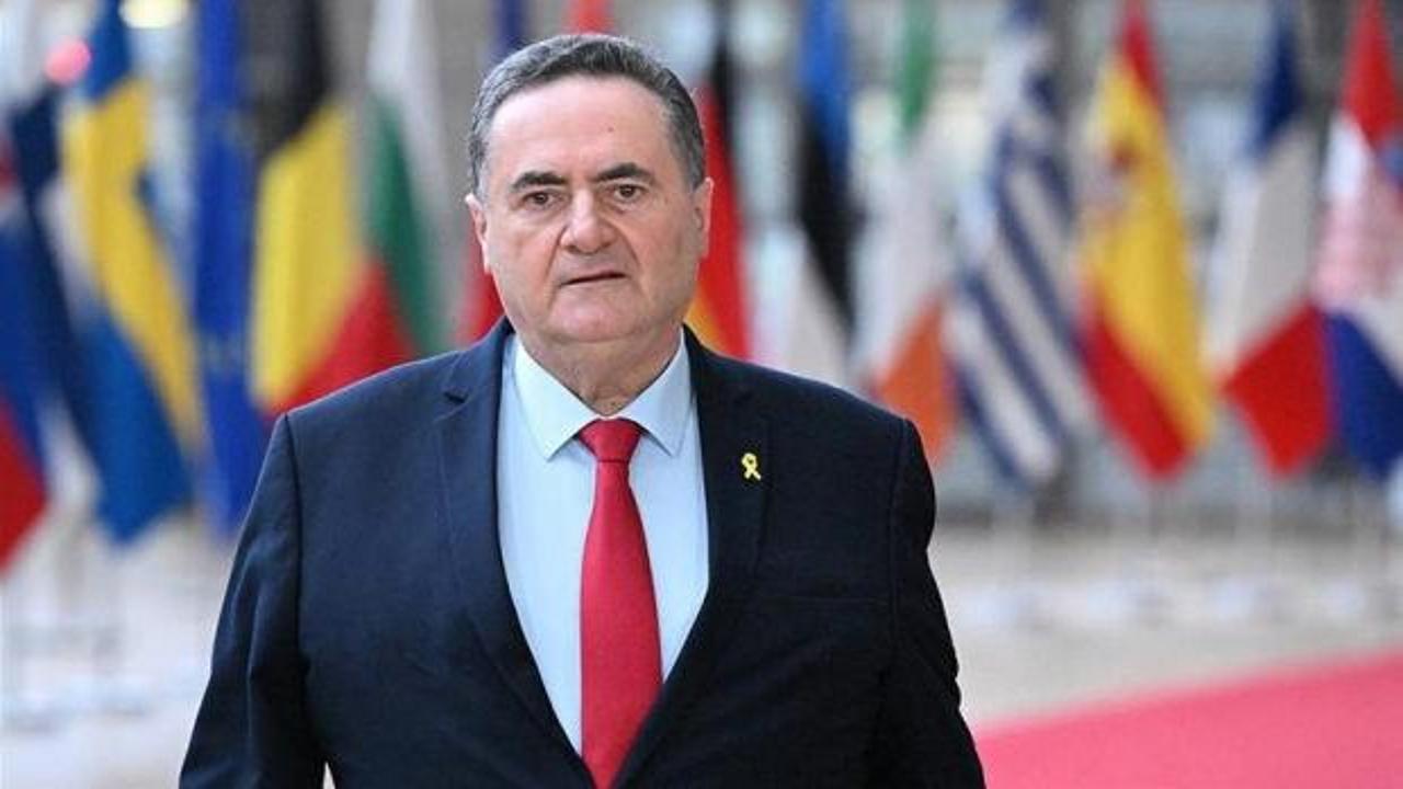 İsrail Savunma Bakanı'ndan tehdit: Bedelini siz ödersiniz