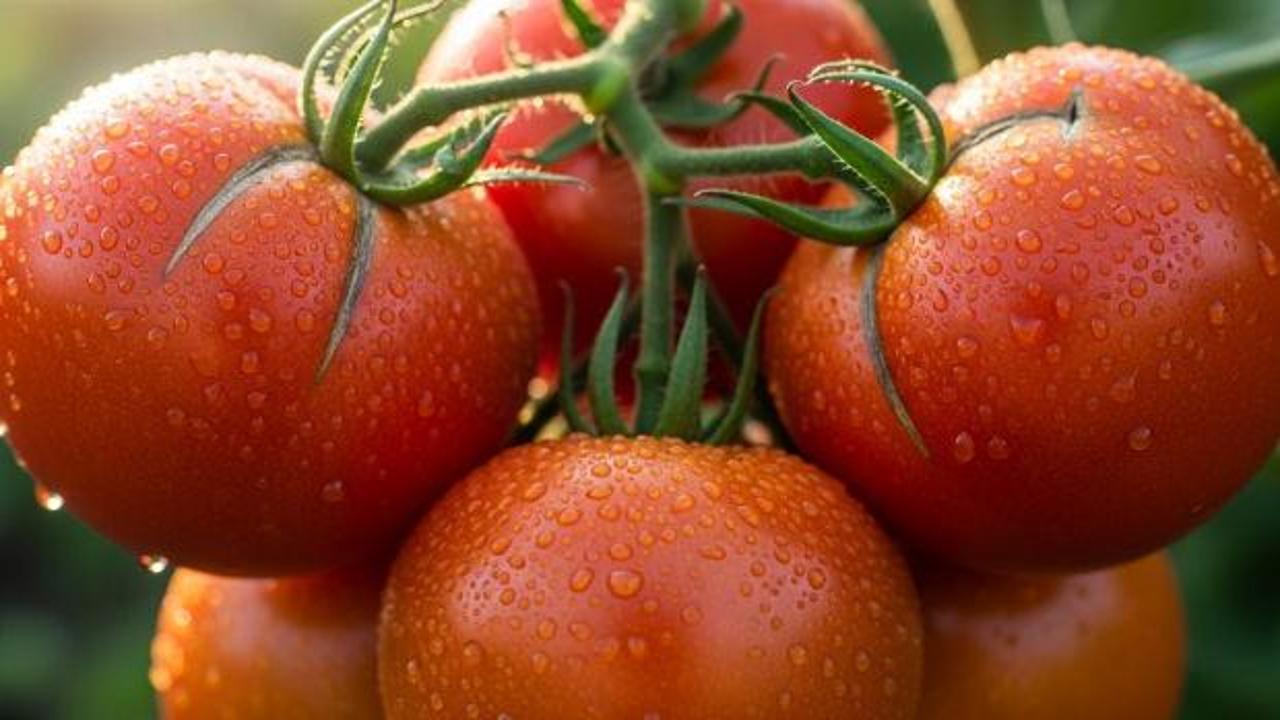 Trilyon dolarları yönetiyordu şimdi domates ekiyor: Efsane yönetici tarlaya indi