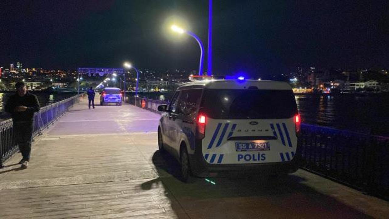 Kayıp olarak aranan Ceren'den acı haber