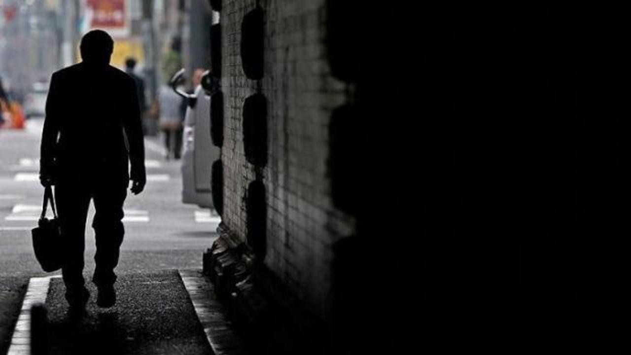 Kayıt dışının SGK'ya faturası 1.1 trilyon TL