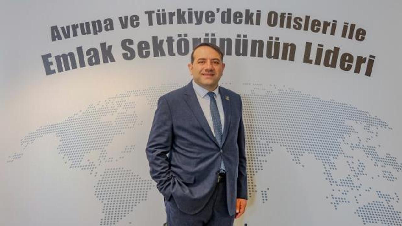 Kira gelirlerinde beyanname dönemi başladı