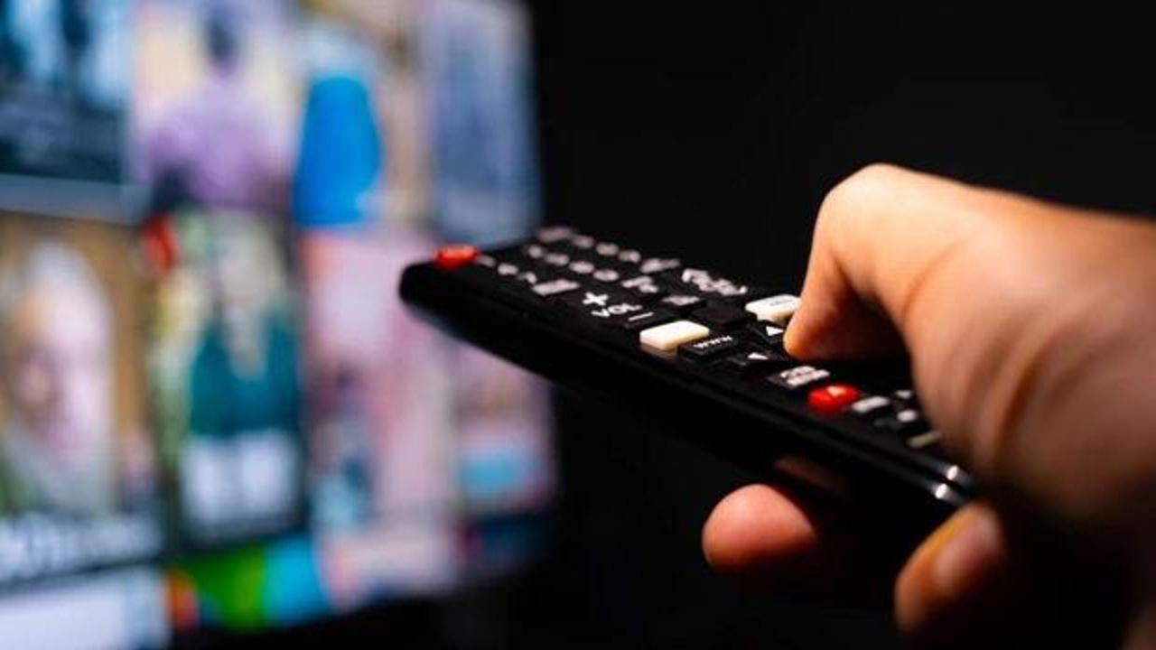 Kötü haber: İddialı dizi yayından kaldırılıyor! Artık olmayacak