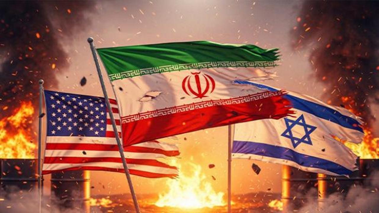 Hürmüz boğazı kapandı! Enerjide 120 dolar alarmı: ABD seçimini etkiler mi?