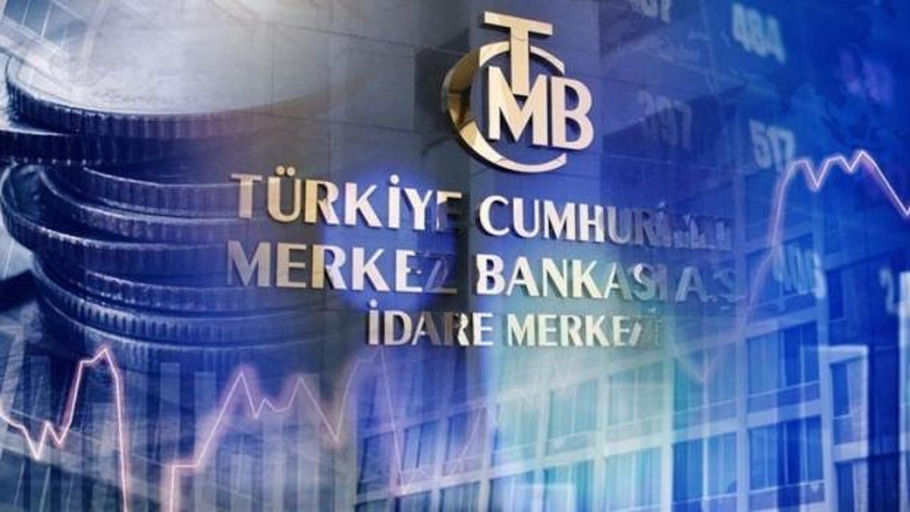 Merkez Bankası, BİST ve SPK'dan İran savaşı önlemi!