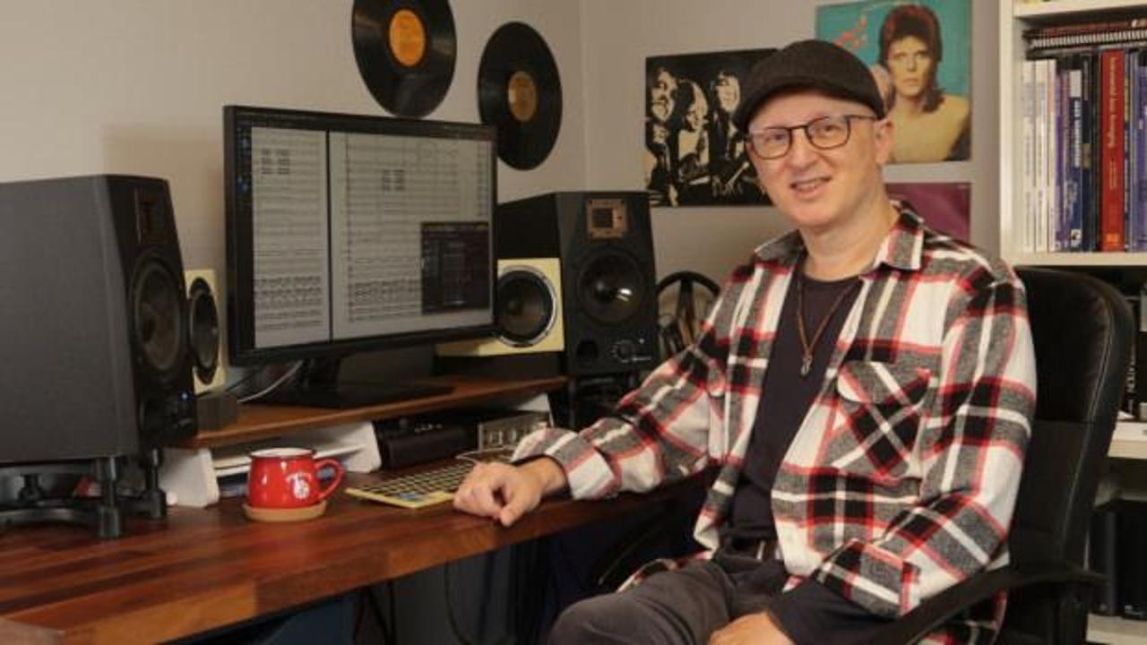 Neden bazı şarkılar dilimize dolanır? Bir şarkıyı &ldquo;Hit&rdquo; Yapan 3 kritik hamle