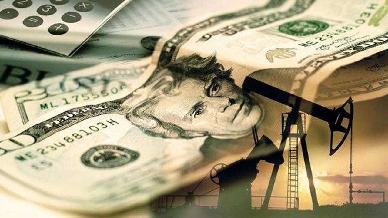 Petrol fiyat şoklarının kazananı ve kaybedeni belli oldu