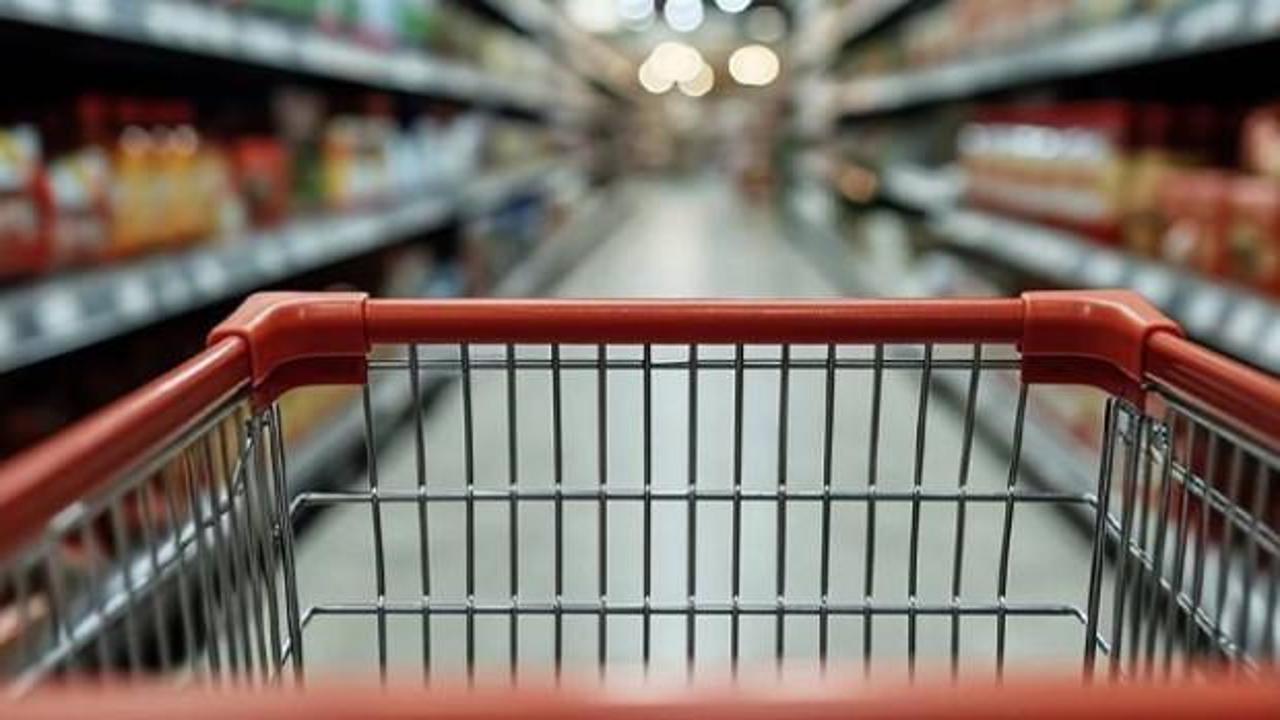 Planlar değişiyor! Enflasyon ve faiz beklentilerine revize