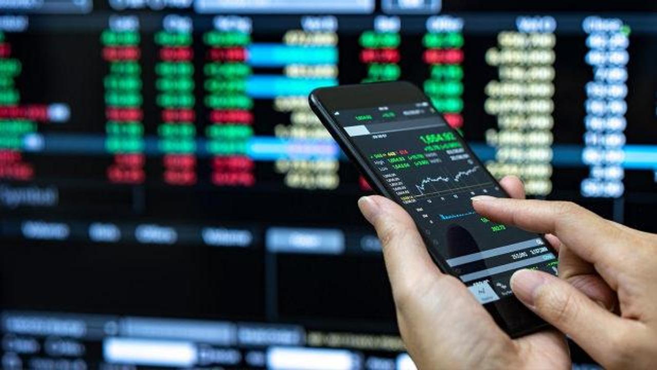 Savaşın gölgesindeki piyasalarda yatırımcı ne yapmalı?