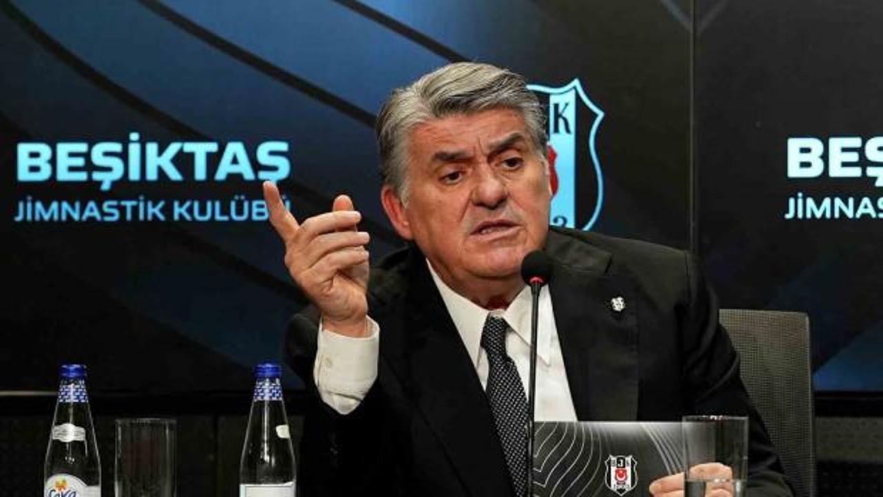 Serdal Adalı'dan Galatasaray derbisi için sürpriz karar!