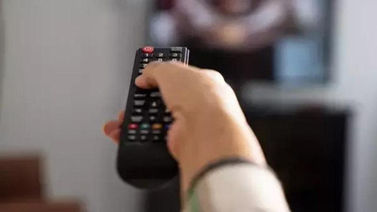 Sevilen dizide flaş transfer: Yerine getirildi! Başrol&uuml; devralacak