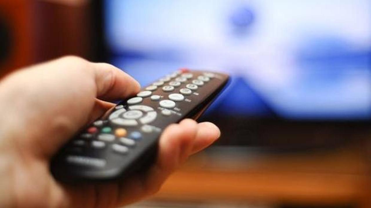 Seyirciyi üzecek veda: Yollarını ayırıyor! Artık göremeyeceksiniz