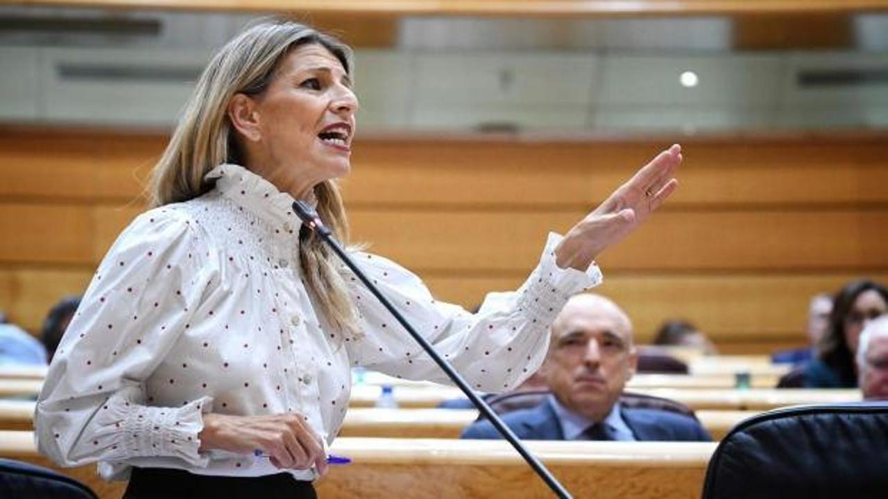 Son dakika: Avrupa'dan Trump'a peş peşe restler! Birlik oldular, sert cevap geldi...