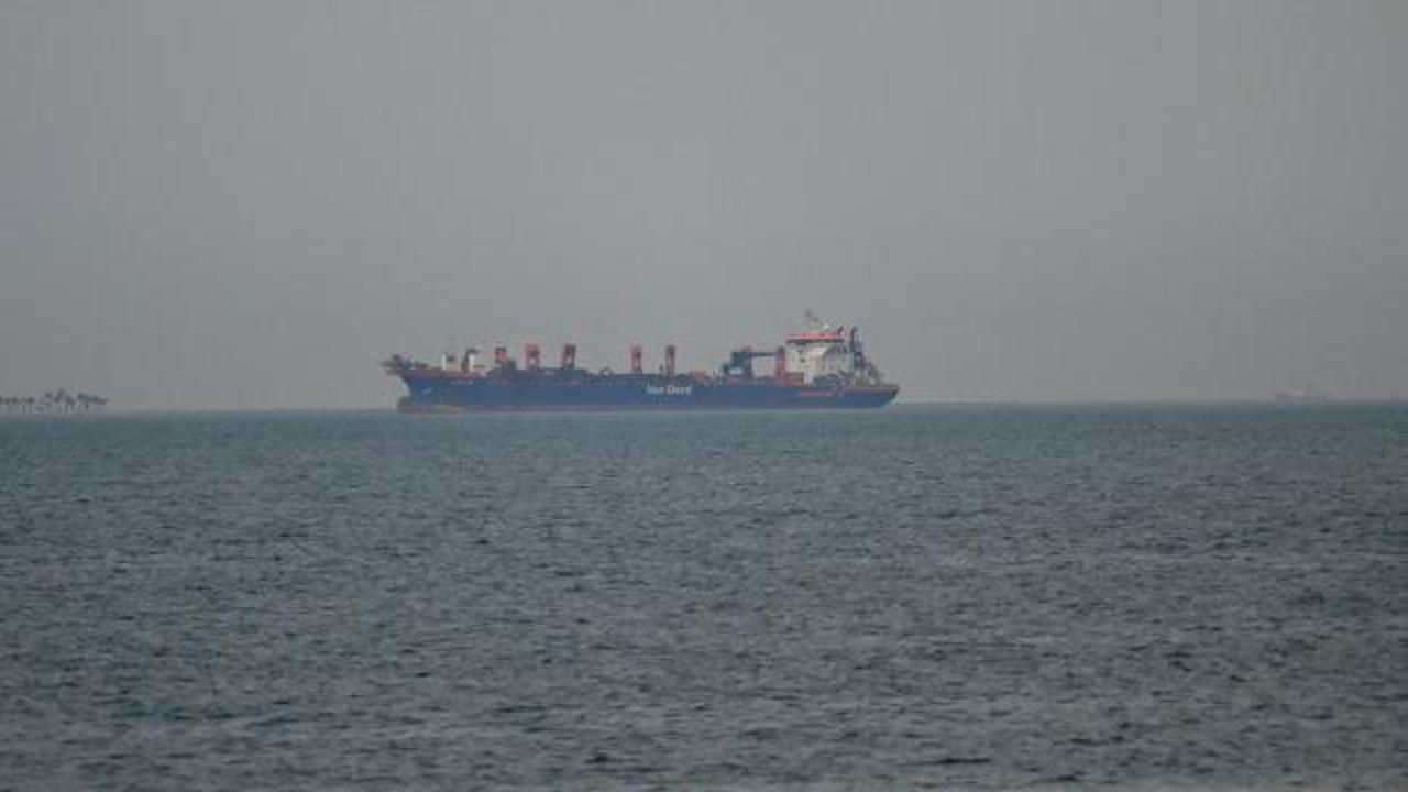 Son dakika Hürmüz Boğazı açıklaması! 'Sorunu çözdük' Petrol fiyatlarında son durum