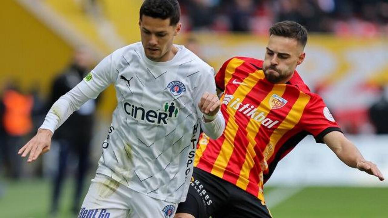 Süper Lig ekibinin kaptanından savaş yorumu! Çatışma tırmanırsa ülkeme dönerim
