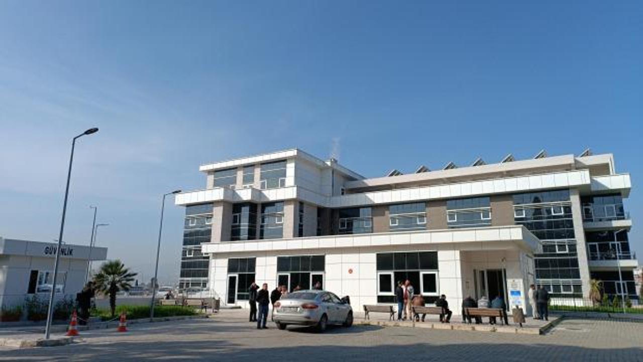 Tahliye tartışmasında kan aktı: Ev sahibi kiracısını &ouml;ld&uuml;rd&uuml;