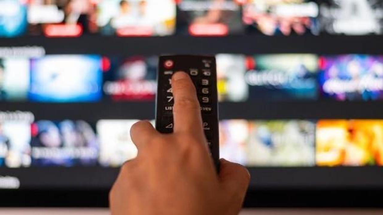 TRT'den çok konuşulacak proje geliyor! Seyirciyi ekrana kilitleyecek