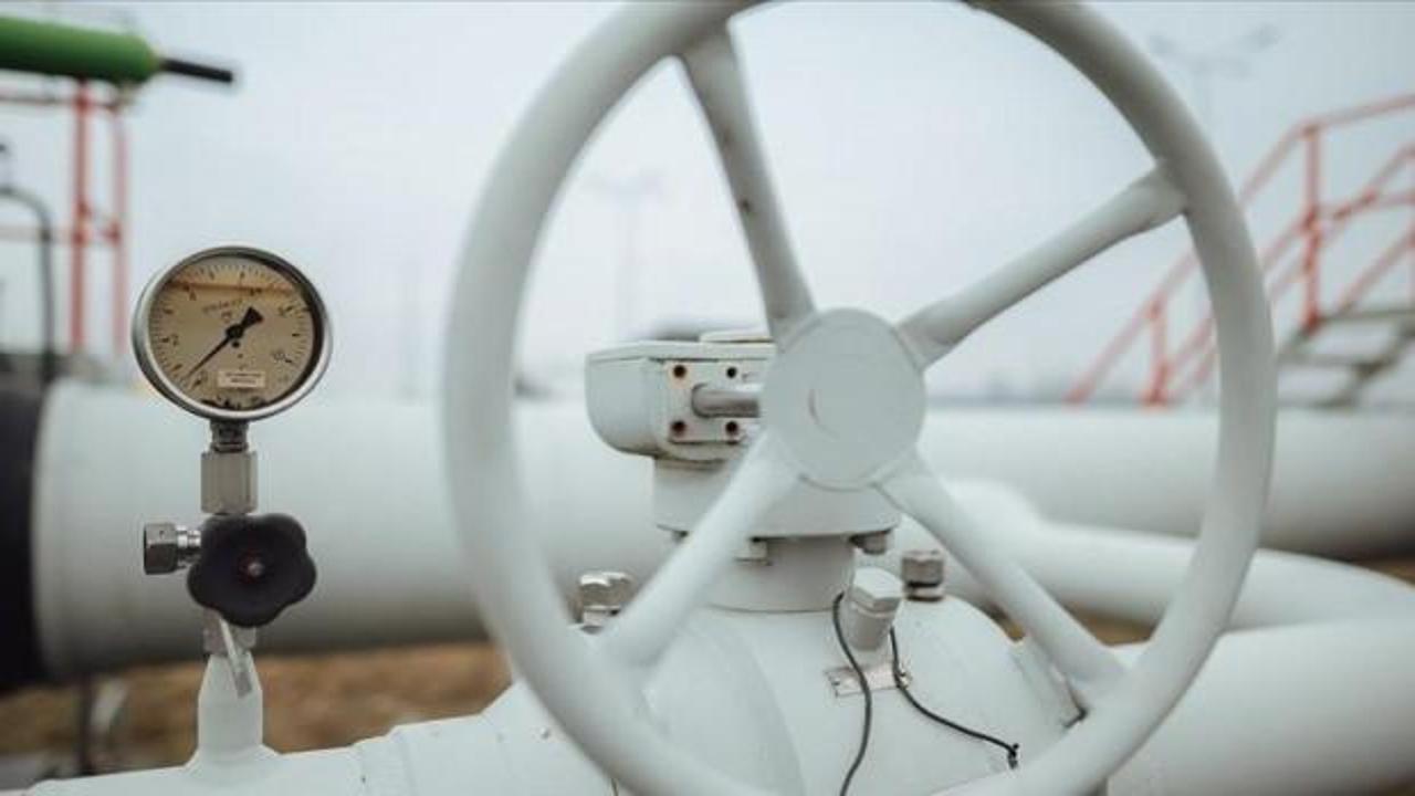 Tüm dünyayı ilgilendiren gelişme! Körfez'de şalterler indi: Peş peşe açıklamalar geliyor