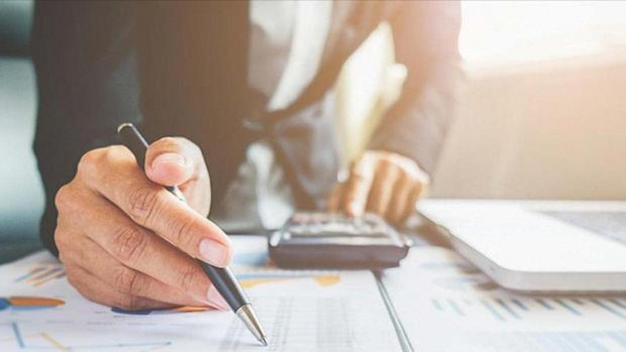 2025 büyüme rakamı belli oldu