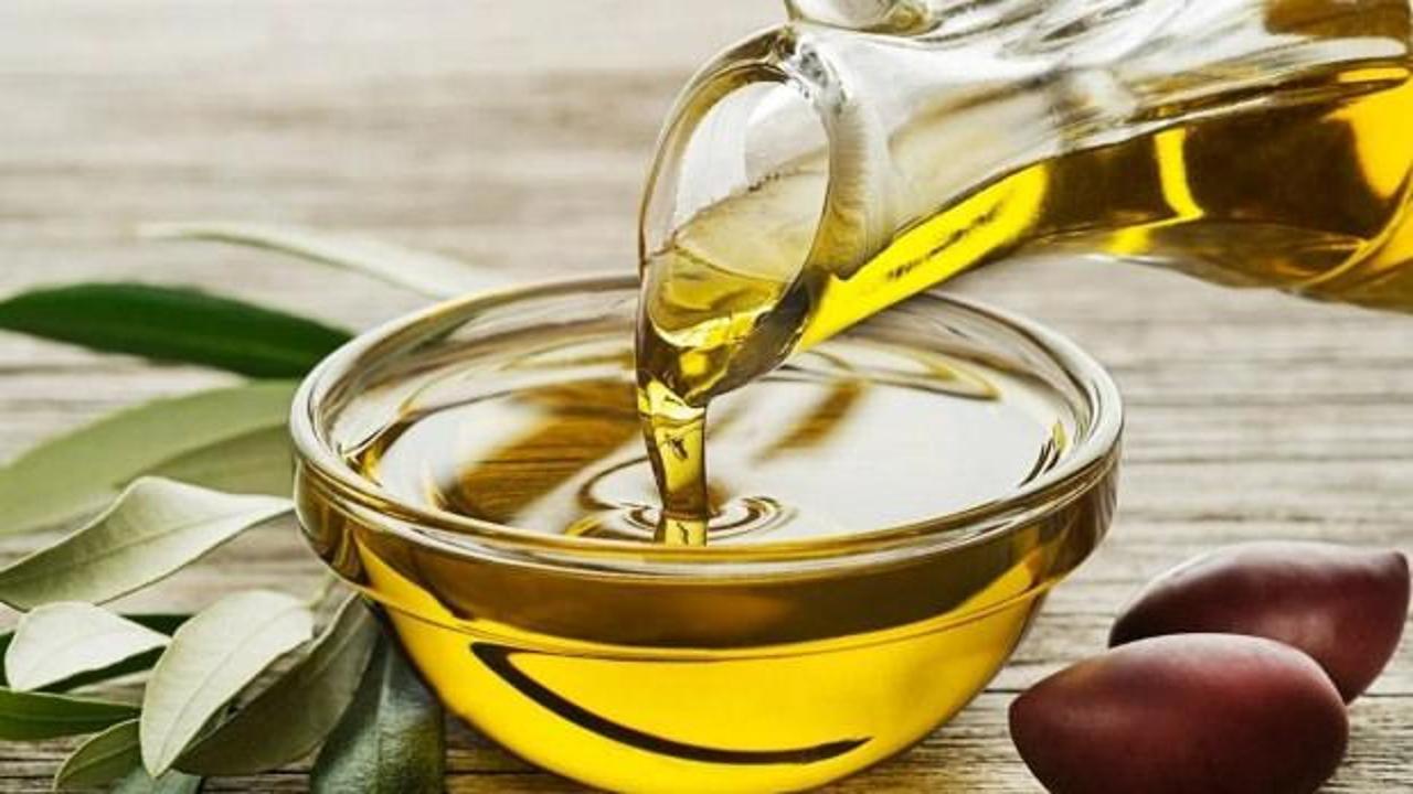 Türkiye'nin 90 yıllık yağ devinden kötü haber! Beklenmedik karar...