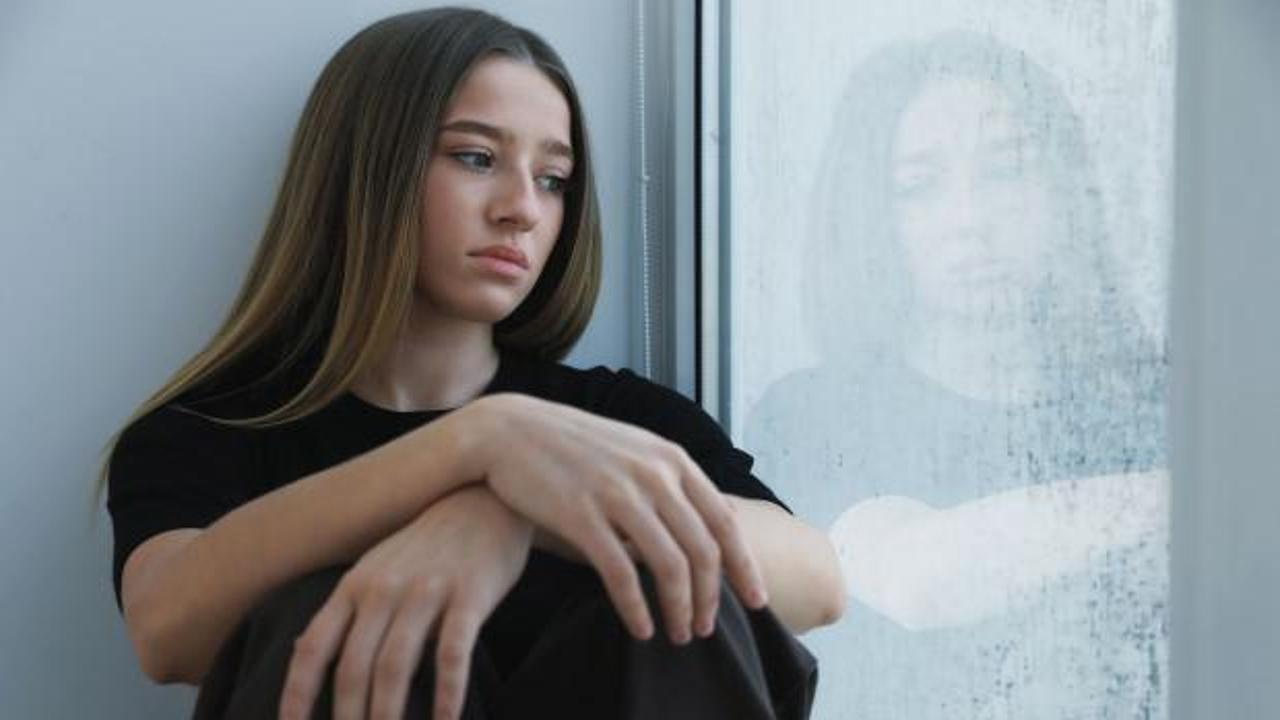 Psikologdan dikkat çeken uyarı: 'Depresyon ciddi bir ruh sağlığı sorunu'