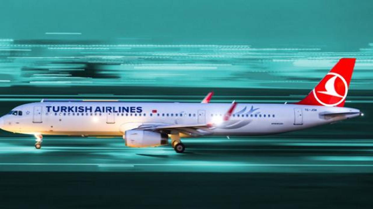 Uçuşlar durduruldu! Bakan Uraloğlu açıkladı