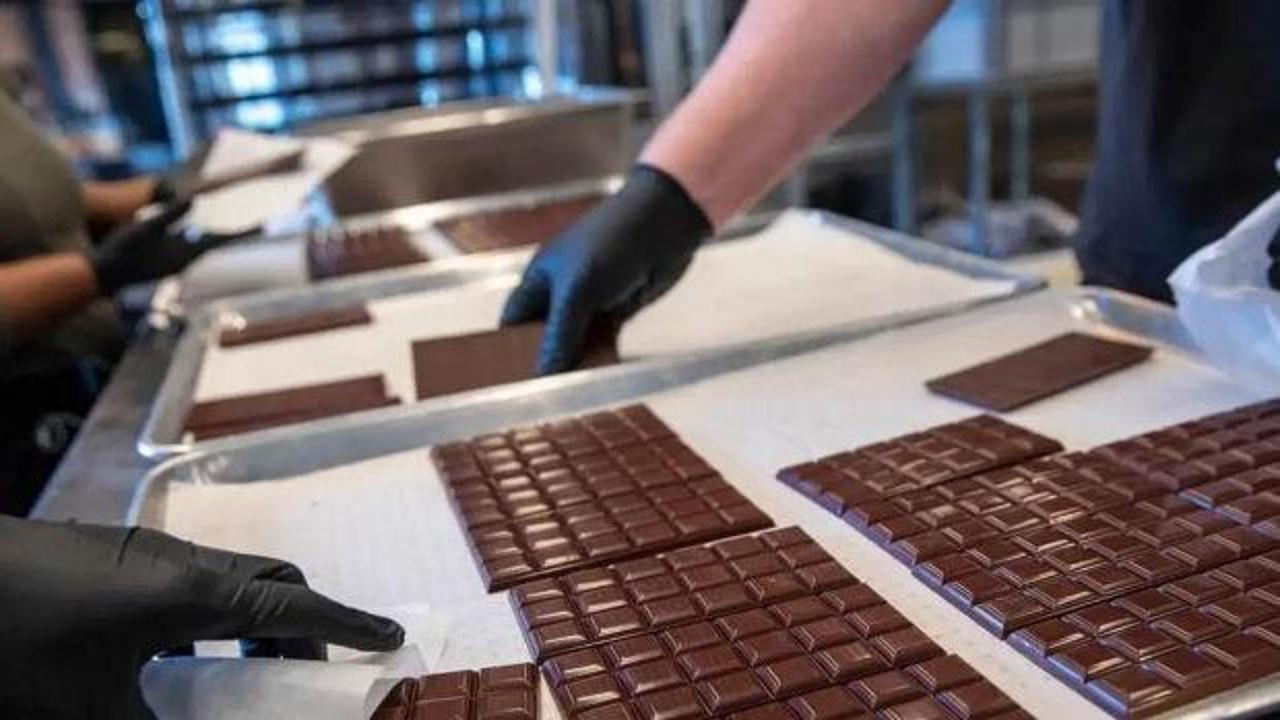 Ülker'in eski ortağıydı! Bir zamanların efsanesi iflas etti