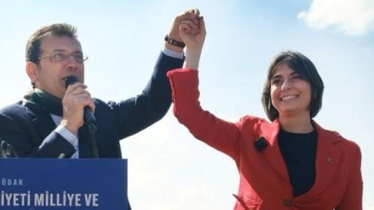 Üsküdar Belediyesi’nde bir ilk! Kasa boşaldı CHP belediyesi borç aramaya başladı