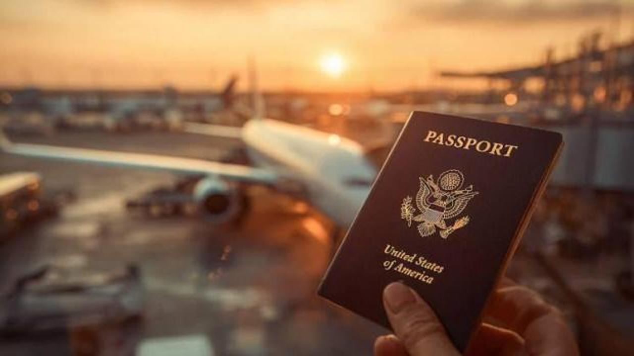 Washington yönetimi 10 bölgeyi riskli ilan etti: Seyahat etmeyin çağrısı