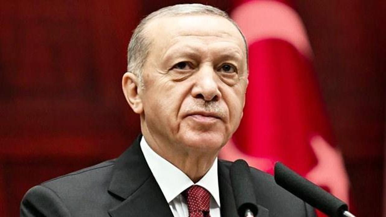 WSJ'de açık açık yazıldı: İran'dan sonra Türkiye kontrol altına alınmalı