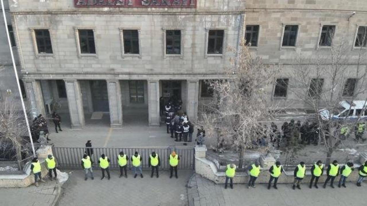 4 milyarlık TL'lik bahis operasyonu: Onlarca tutuklama var!