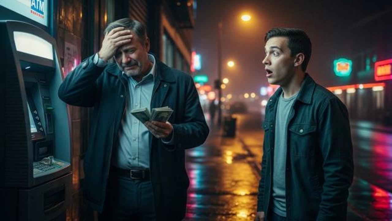 650 bin emeklilik iptal edildi! Hastane masraflarını bile geri ödeyecekler!