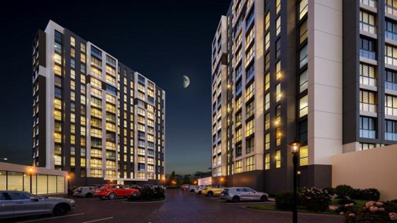 Rusya ve Ukrayna'dan sonra sıra onlarda! Yatırımcıların yeni adresi Türkiye oldu