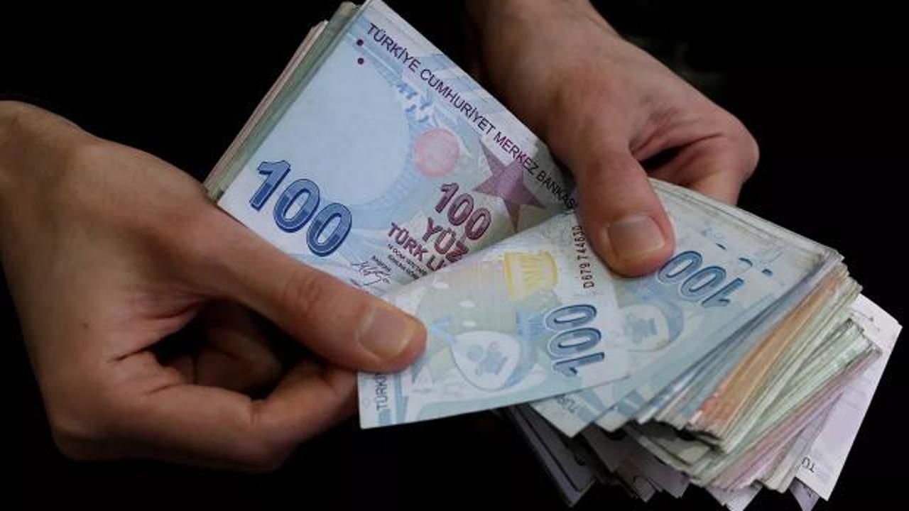 Artık &uuml;cretsiz oldu! Cebinizden tek kuruş &ccedil;ıkmadan kullanabileceksiniz