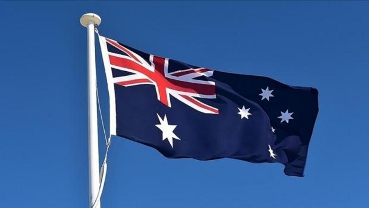 Avustralya L&uuml;bnan'daki personeline &uuml;lkeyi terk etme talimatı verdi