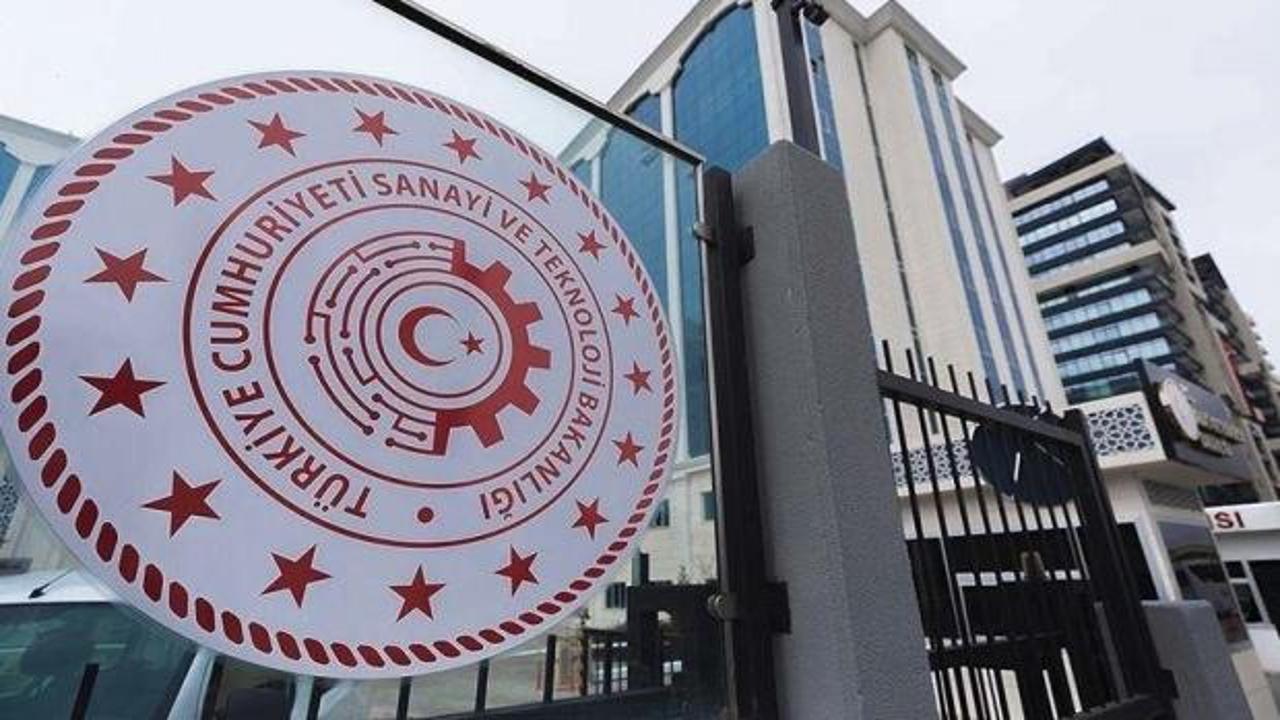 Bakanlıktan Sözcü'nün iddialarına yalanlama!